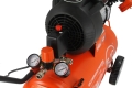 kompresor-50l-jn-30v-bjc_10.jpg