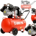 kompresor-50l-v2-mar-pol_1.jpg