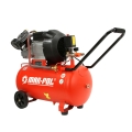kompresor-50l-v2-mar-pol_2.jpg