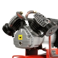 kompresor-50l-v2-mar-pol_3.jpg