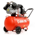 kompresor-50l-v2-mar-pol_4.jpg
