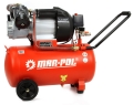kompresor-50l-v2-mar-pol_5.jpg