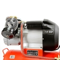 kompresor-50l-v2-mar-pol_6.jpg