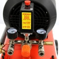 kompresor-50l-v2-mar-pol_7.jpg