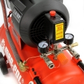 kompresor-50l-v2-mar-pol_8.jpg