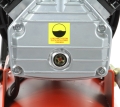 kompresor-50l-v2-mar-pol_9.jpg
