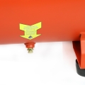 kompresor-50l-v2-mar-pol_10.jpg