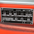 kompresor-50l-v2-mar-pol_11.jpg