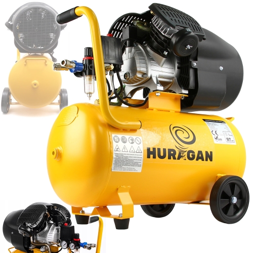 kompresor-50l-2t-huragan_1.jpg
