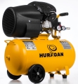 kompresor-50l-2t-huragan_3.jpg
