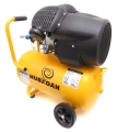 kompresor-50l-2t-huragan_9.jpg