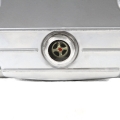 sprezarka-z-silnikiem-jn-30v_5.jpg