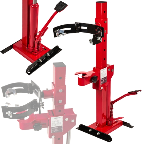 Ściągacz hydrauliczny do sprężyn 1T KD326_1.jpg
