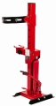 Ściągacz hydrauliczny do sprężyn 1T KD326_6.jpg