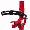 Ściągacz hydrauliczny do sprężyn 1T KD326_14.jpg