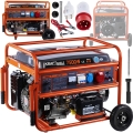agregat-pradotworczy-7500w-230400v-kd147_1.jpg