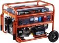 agregat-pradotworczy-7500w-230400v-kd147_4.jpg