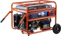 agregat-pradotworczy-7500w-230400v-kd147_5.jpg