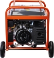 agregat-pradotworczy-7500w-230400v-kd147_6.jpg