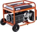 agregat-pradotworczy-7500w-230400v-kd147_7.jpg