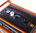 agregat-pradotworczy-7500w-230400v-kd147_8.jpg