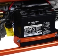 agregat-pradotworczy-7500w-230400v-kd147_10.jpg