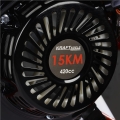 agregat-pradotworczy-7500w-230400v-kd147_11.jpg