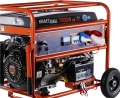 agregat-pradotworczy-7500w-230400v-kd147_12.jpg