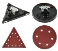 Szlifierka do gipsu - żyrafa 225mm LED + trójkątna tarcza_16.jpg
