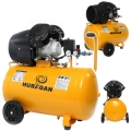kompresor-100l-2t-huragan_1.jpg