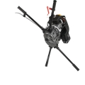 swider-spalinowy-173cc-silnik_3.4.jpg