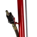 podnosnik-hydrauliczno-pneumatyczny-22t_6.jpg