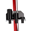 podnosnik-hydrauliczno-pneumatyczny-22t_7.jpg