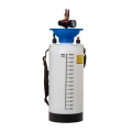dyspenser-do-oleju-8l-pneumatyczny_11.jpg