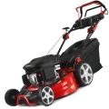 kosiarka-spalinowa-demon-53cm-rv170_4.jpg