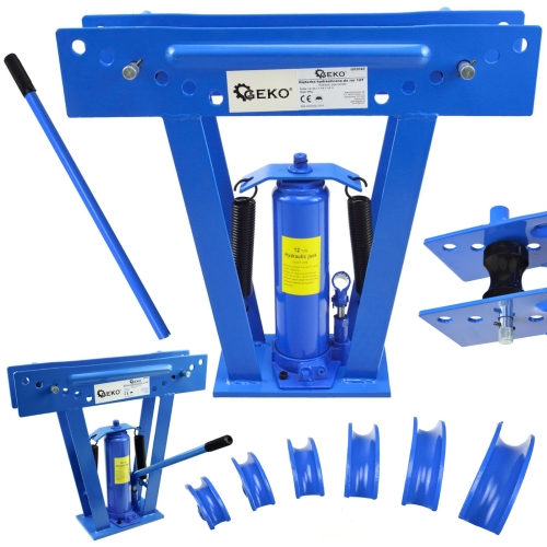 Giętarka hydrauliczna do rur 12T_1.jpg
