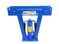 Giętarka hydrauliczna do rur 12T_2.jpg