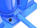 Giętarka hydrauliczna do rur 12T_7.jpg