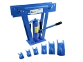 Giętarka hydrauliczna do rur 12T_9.jpg