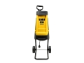 Rozdrabniacz do gałęzi 2000W_4.jpg