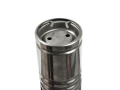 Pompa głębinowa QJD2-6215-1,5_5.jpg