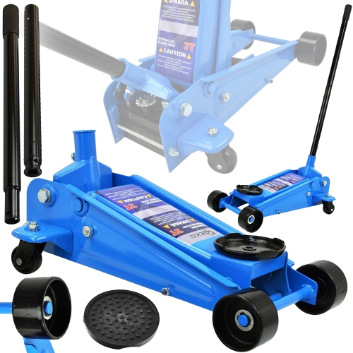 Podnośnik hydrauliczny typ żaba 3T cięzk_1.jpg