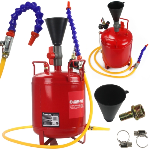 dyspenser-do-oleju-10l-pneumatyczny_1.jpg
