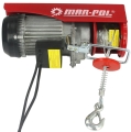 wyciagarka-yt-300-600-230v_4.jpg