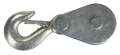wyciagarka-yt-300-600-230v_9.jpg