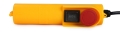 wyciagarka-yt-300-600-230v_10.jpg