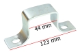 wyciagarka-yt-300-600-230v_11.jpg