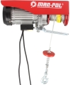 wyciagarka-yt-400-800-230v_3.jpg