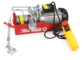 wyciagarka-yt-400-800-230v_6.jpg