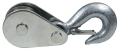 wyciagarka-yt-400-800-230v_9.jpg